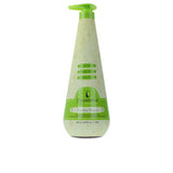 Shampooing Smoothing Macadamia