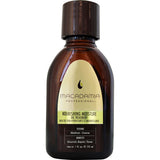 Olio Nutriente Macadamia (30 ml)