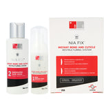 Traitement capillaire réparateur DS Laboratories Nia Fix