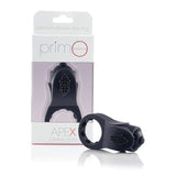 PrimO Line Apex Noir The Screaming O SCPRM-APXBL