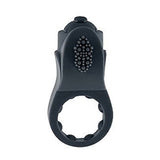 PrimO Line Apex Noir The Screaming O SCPRM-APXBL