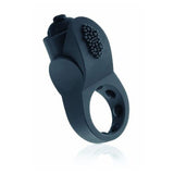 PrimO Line Apex Noir The Screaming O SCPRM-APXBL