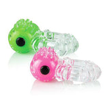 Couleur Pop Big O Rose The Screaming O SCCPBO