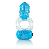 Couleur Pop Big O2 Bleu The Screaming O SCCPBO2