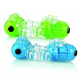 Couleur Pop Big O2 Bleu The Screaming O SCCPBO2