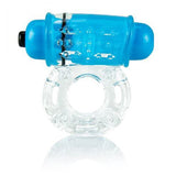 Couleur Pop Owow Bleu The Screaming O SCCPOW