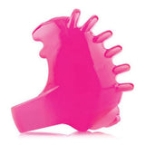 Vibrateur à doigts Orb The Screaming O Fingo Tips Rose