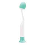 Baguette de Massage The Screaming O Pop Vibe Blanc Vert