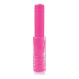 GO Stix Vibrator Erdbeerfarben The Screaming O