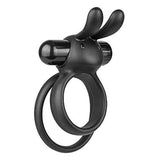 L'Ohare XL Noir Supertooth SCHARXLBL Noir