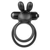L'Ohare XL Noir Supertooth SCHARXLBL Noir