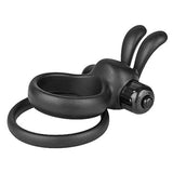 L'Ohare XL Noir Supertooth SCHARXLBL Noir