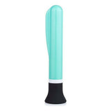 Vibromasseur The Screaming O Vooom! Noir/Vert