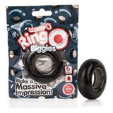 Anneau Pénis Ringo Biggies The Screaming O
