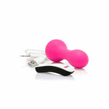 Moove Remote Vibe rose The Screaming O 13300