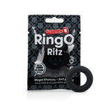 Anneau Pénis Ringo Ritz The Screaming O