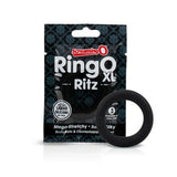 Anneau Pénis Ringo Ritz The Screaming O