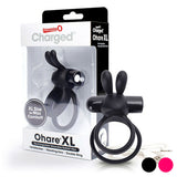 Anneau Pénis Ohare XL The Screaming O