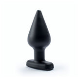 Plug anal Vibrating XL The Screaming O 13782