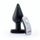 Plug anal Vibrating XL The Screaming O 13782