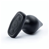 Plug anal Vibrating XL The Screaming O 13782