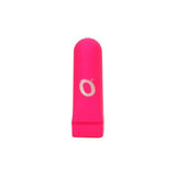 Vibrateur Bestie Bullet The Screaming O Rose
