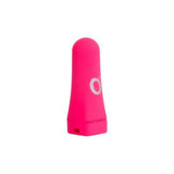 Vibrateur Bestie Bullet The Screaming O Rose