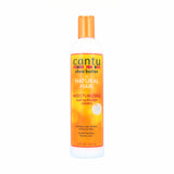 Crème pour Définir les Boucles Cantu Shea Butter Natural Hair (355 ml)