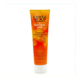Après-shampooing Shea Butter So Wash Cantu (283 g)
