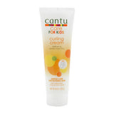 Crème stylisant Cantu Care For Kids 227 g (227 g)