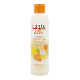 Shampooing Kids Care Nourishing Cantu Care For Kids 237 ml (237 ml)