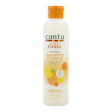 Shampooing Kids Care Nourishing Cantu Kids Care (237 ml)