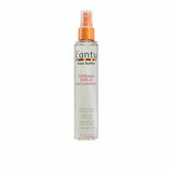 Protecteur de chaleur Cantu   Beurre de karité 151 ml