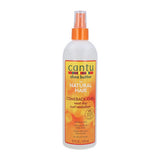 Cire Cantu  Shea Butter (355 ml)