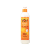 Crème pour Définir les Boucles Cantu Curl Stretcher (283 g)