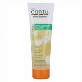 Shampooing Cantu Shea Butter Sensitive Hypoallergenic (227 g)