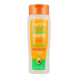 Schampoo + Balsamo Cantu Avocado Hydrating Olio di avocado 400 ml