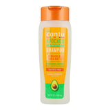 Shampooing et après-shampooing Cantu Avocado Hydrating 400 ml (400 ml)