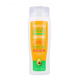 Après-shampooing Cantu Avocado Hydrating Huile d'avocat 400 ml