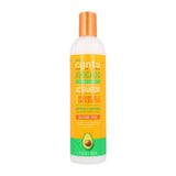 Crème Hydratante pour les Cheveux Bouclés Cantu Avocado Hydrating 355 ml (355 ml)
