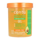 Crème stylisant Cantu Avocado (524 g)