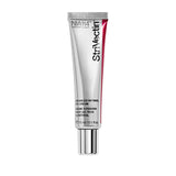 Crema per il Contorno Occhi Advanced Retinol StriVectin (15 ml)