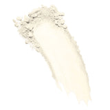 Poudres Compactes It Cosmetics Bye Bye Pores Pressed Translucide anti-pores translucent 9 ml