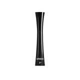 Mascara pour cils It Cosmetics Superhero Super black (9 ml)