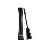 Mascara pour cils It Cosmetics Superhero Super black (9 ml)