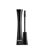 Mascara pour cils It Cosmetics Superhero Super black (9 ml)