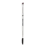 Peigne à sourcils It Cosmetics Nº21 2 en 1