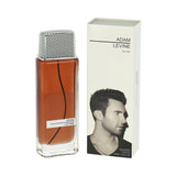Parfum Femme Adam Levine   EDP For Women (100 ml)