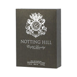 Parfum Homme English Laundry EDP Notting Hill (100 ml)