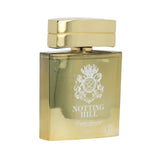 Parfum Homme English Laundry EDP Notting Hill (100 ml)